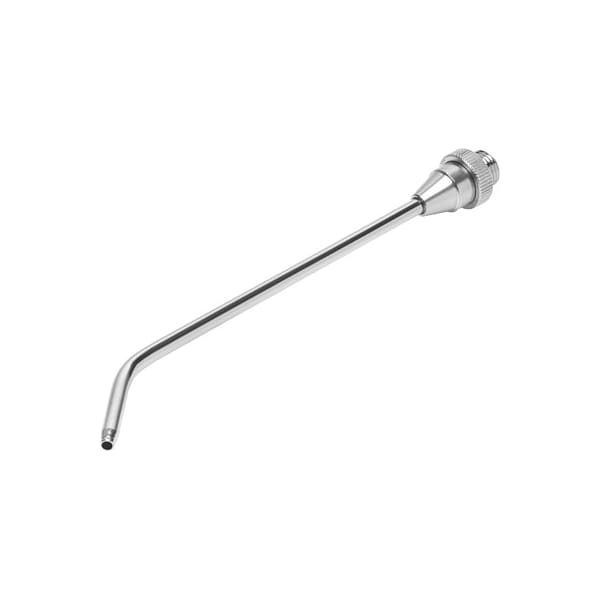 Air Nozzle LPZ-RB-150-B